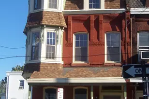 3100 Mt Vernon St, Philadelphia, PA 19104 - Photo 1