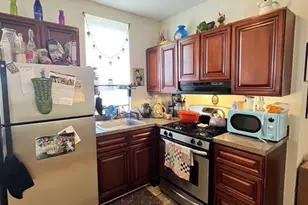 3100 Mt Vernon St, Philadelphia, PA 19104 - Photo 11
