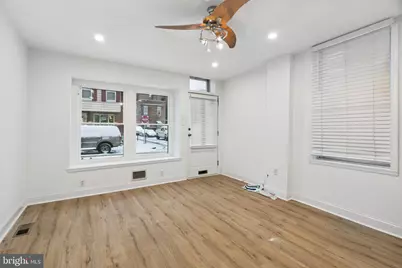 1821 Memphis Street #1, Philadelphia, PA 19125 - Photo 3