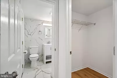 1821 Memphis Street #1, Philadelphia, PA 19125 - Photo 7
