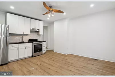1821 Memphis Street #1, Philadelphia, PA 19125 - Photo 1