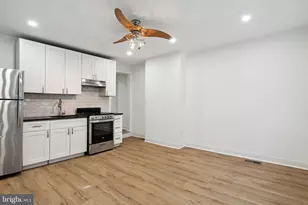 1821 Memphis St, Philadelphia, PA 19125 - Photo 1