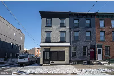 1821 Memphis Street #1, Philadelphia, PA 19125 - Photo 11
