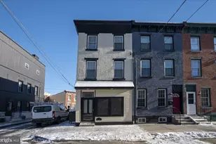 1821 Memphis St, Philadelphia, PA 19125 - Photo 11