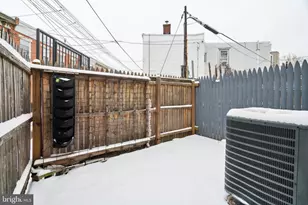 1821 Memphis St, Philadelphia, PA 19125 - Photo 9