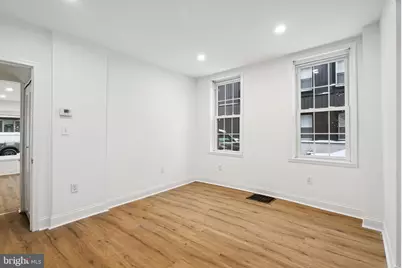 1821 Memphis Street #1, Philadelphia, PA 19125 - Photo 5