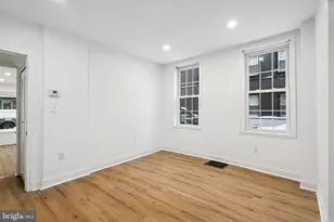 1821 Memphis St, Philadelphia, PA 19125 - Photo 5