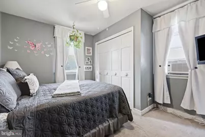 6160 Charles Street, Philadelphia, PA 19135 - Photo 19