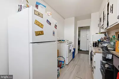 6160 Charles Street, Philadelphia, PA 19135 - Photo 5