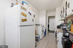 6160 Charles St, Philadelphia, PA 19135 - Photo 5