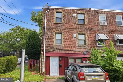 6160 Charles Street, Philadelphia, PA 19135 - Photo 29