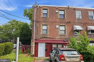 6160 Charles St, Philadelphia, PA 19135 - Photo 29