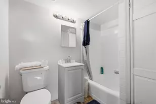 6160 Charles St, Philadelphia, PA 19135 - Photo 25