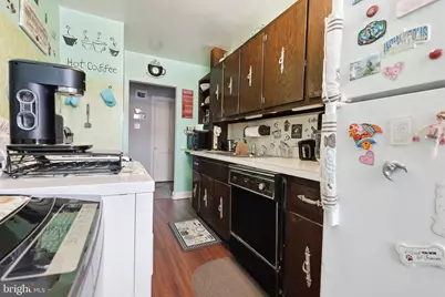 6160 Charles Street, Philadelphia, PA 19135 - Photo 15