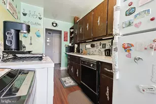 6160 Charles St, Philadelphia, PA 19135 - Photo 15
