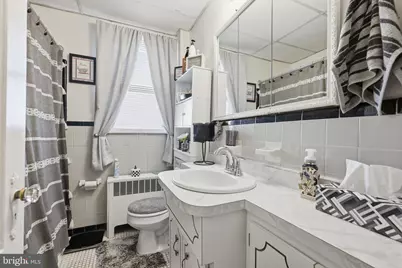 6160 Charles Street, Philadelphia, PA 19135 - Photo 17