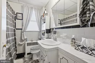 6160 Charles St, Philadelphia, PA 19135 - Photo 17