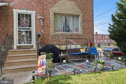 6160 Charles Street, Philadelphia, PA 19135 - Photo 3