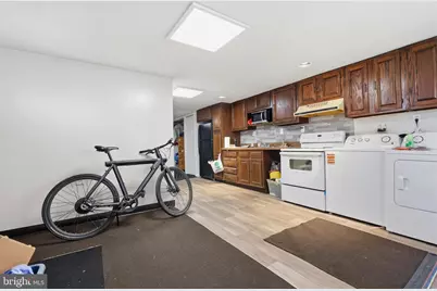 6160 Charles Street, Philadelphia, PA 19135 - Photo 21