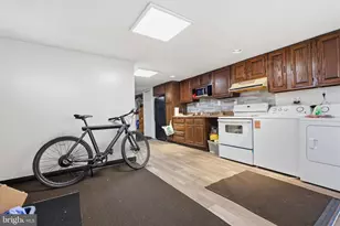 6160 Charles St, Philadelphia, PA 19135 - Photo 21