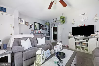 6160 Charles Street, Philadelphia, PA 19135 - Photo 13