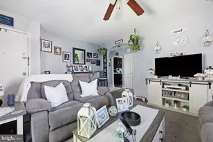 6160 Charles St, Philadelphia, PA 19135 - Photo 13