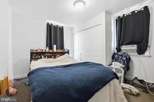 6160 Charles St, Philadelphia, PA 19135 - Photo 7