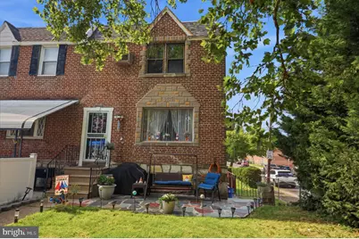 6160 Charles Street, Philadelphia, PA 19135 - Photo 1