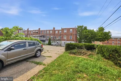 6160 Charles Street, Philadelphia, PA 19135 - Photo 27