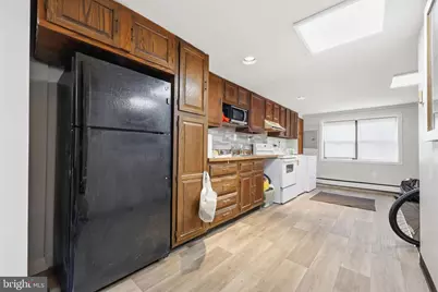 6160 Charles Street, Philadelphia, PA 19135 - Photo 23