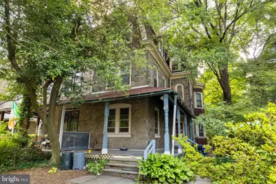 145 W School House Lane, Philadelphia, PA 19144 - Photo 1