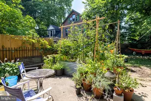 145 W School House Ln, Philadelphia, PA 19144 - Photo 41