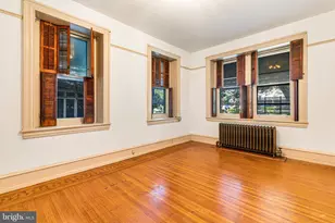 145 W School House Ln, Philadelphia, PA 19144 - Photo 13