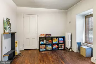 145 W School House Ln, Philadelphia, PA 19144 - Photo 25