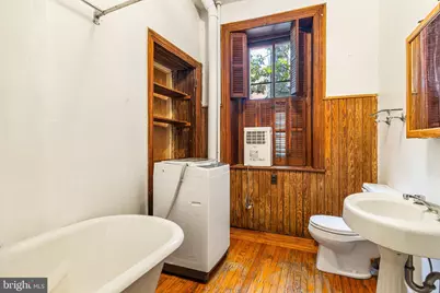 145 W School House Lane, Philadelphia, PA 19144 - Photo 11