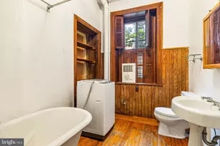 145 W School House Ln, Philadelphia, PA 19144 - Photo 11
