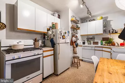 145 W School House Lane, Philadelphia, PA 19144 - Photo 29