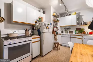 145 W School House Ln, Philadelphia, PA 19144 - Photo 29