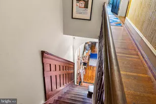145 W School House Ln, Philadelphia, PA 19144 - Photo 33