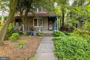 145 W School House Ln, Philadelphia, PA 19144 - Photo 3