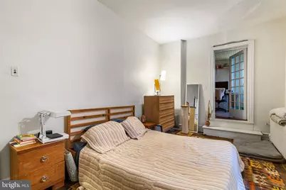 145 W School House Lane, Philadelphia, PA 19144 - Photo 35