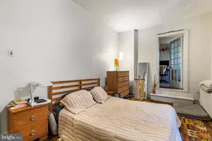 145 W School House Ln, Philadelphia, PA 19144 - Photo 35