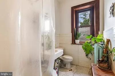145 W School House Lane, Philadelphia, PA 19144 - Photo 39