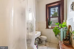 145 W School House Ln, Philadelphia, PA 19144 - Photo 39