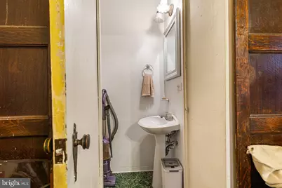 145 W School House Lane, Philadelphia, PA 19144 - Photo 31