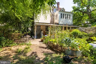 145 W School House Lane, Philadelphia, PA 19144 - Photo 27