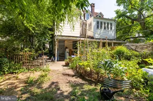 145 W School House Ln, Philadelphia, PA 19144 - Photo 27