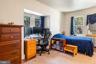 145 W School House Ln, Philadelphia, PA 19144 - Photo 23