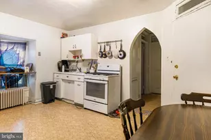 145 W School House Ln, Philadelphia, PA 19144 - Photo 21