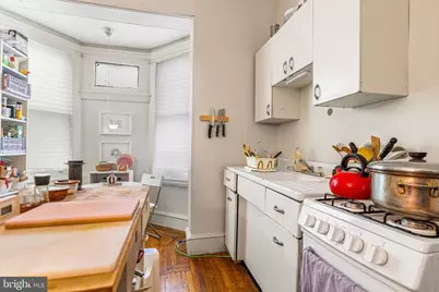 145 W School House Lane, Philadelphia, PA 19144 - Photo 15